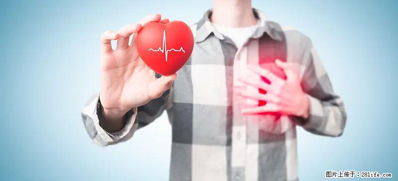 抗菌消炎、护肝健脾！这种“天然青霉素”就在你家餐桌上，春季吃正合适 - 长治生活资讯 - 长治28生活网 changzhi.28life.com