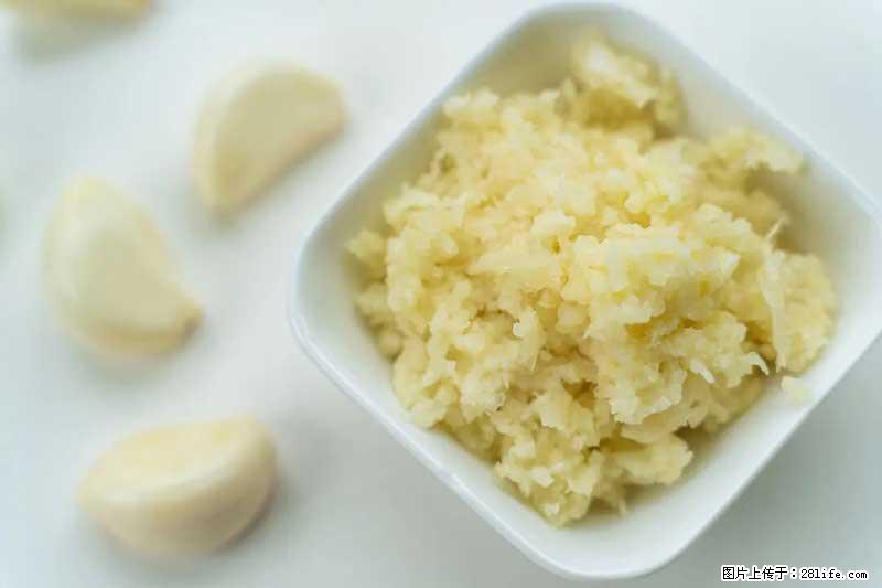 抗菌消炎、护肝健脾！这种“天然青霉素”就在你家餐桌上，春季吃正合适 - 长治生活资讯 - 长治28生活网 changzhi.28life.com