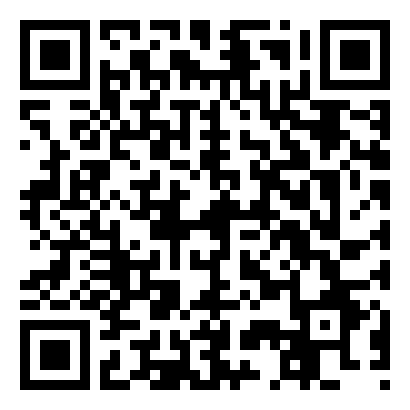 移动端二维码 - 不想血管“长满”斑块？做好这6件事让你的血管更健康 - 长治生活资讯 - 长治28生活网 changzhi.28life.com