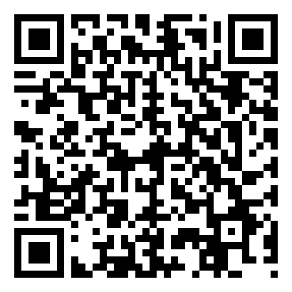 移动端二维码 - 凌晨3点又醒了？4个在家就能自救的方法，第3个很多人用错了 - 长治生活资讯 - 长治28生活网 changzhi.28life.com