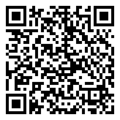 移动端二维码 - 抗菌消炎、护肝健脾！这种“天然青霉素”就在你家餐桌上，春季吃正合适 - 长治生活资讯 - 长治28生活网 changzhi.28life.com