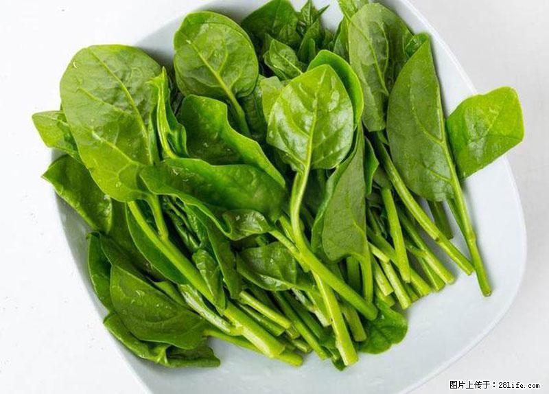 这些蔬菜是“天然钙片”，这6种被医生重点推荐 - 长治生活资讯 - 长治28生活网 changzhi.28life.com