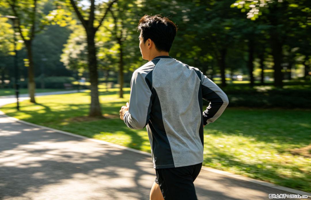 熬夜会让猝死风险飙升！出现以下4种情况赶紧休息→ - 长治生活资讯 - 长治28生活网 changzhi.28life.com