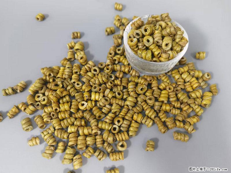 铁皮石斛的作用与功能主治 - 长治生活资讯 - 长治28生活网 changzhi.28life.com