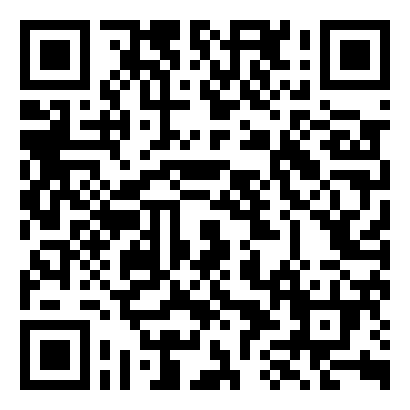 移动端二维码 - 这些蔬菜是“天然钙片”，这6种被医生重点推荐 - 长治生活资讯 - 长治28生活网 changzhi.28life.com