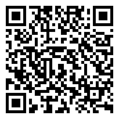 移动端二维码 - 医生提醒！镁是保护心脏、防痴呆的必需元素，常吃4类食物就能补 - 长治生活资讯 - 长治28生活网 changzhi.28life.com