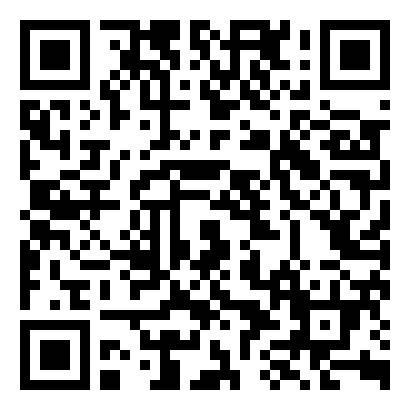 移动端二维码 - 1小时接诊6例心梗！医生提醒：这些习惯正在“堵塞”你的血管 - 长治生活资讯 - 长治28生活网 changzhi.28life.com