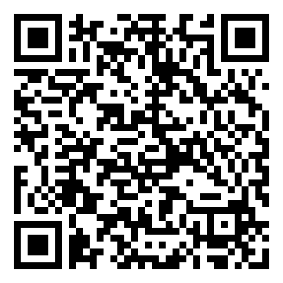 移动端二维码 - 熬夜会让猝死风险飙升！出现以下4种情况赶紧休息→ - 长治生活资讯 - 长治28生活网 changzhi.28life.com