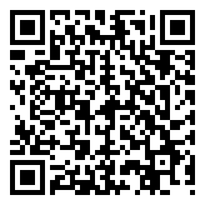 移动端二维码 - 铁皮石斛的作用与功能主治 - 长治生活资讯 - 长治28生活网 changzhi.28life.com