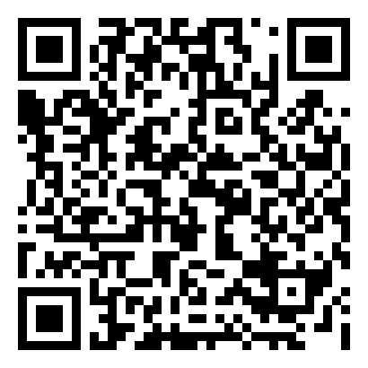 移动端二维码 - 灵芝孢子粉含量越高越有效？2026 年七款热门品牌深度实测，肠胃敏感者避坑指南 - 长治生活资讯 - 长治28生活网 changzhi.28life.com
