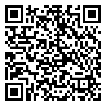 移动端二维码 - 开灯睡觉的危害超乎想象！简单4步消除健康风险 - 长治生活资讯 - 长治28生活网 changzhi.28life.com