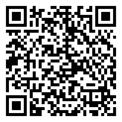 移动端二维码 - 【骑行保障】安全骑行，保障随行！电动车专属保险上线啦！ - 长治生活资讯 - 长治28生活网 changzhi.28life.com