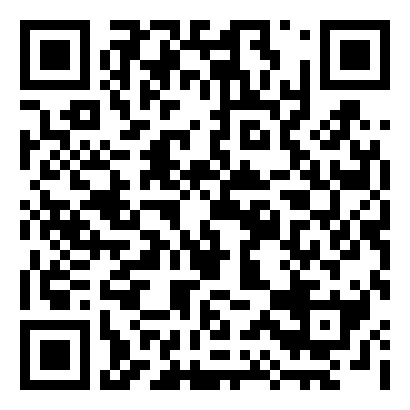 移动端二维码 - 【健康科普】还在关灯玩手机？警惕！这个习惯严重可致盲！ - 长治生活资讯 - 长治28生活网 changzhi.28life.com
