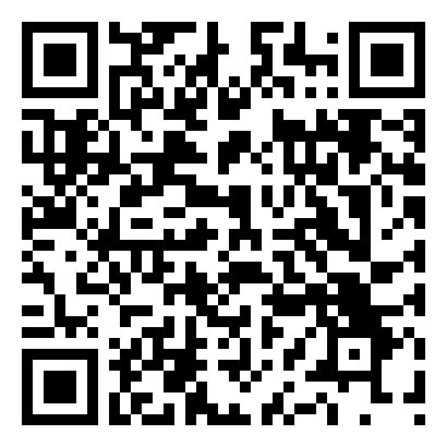 移动端二维码 - 水磨石纹PVC地板 - 长治分类信息 - 长治28生活网 changzhi.28life.com