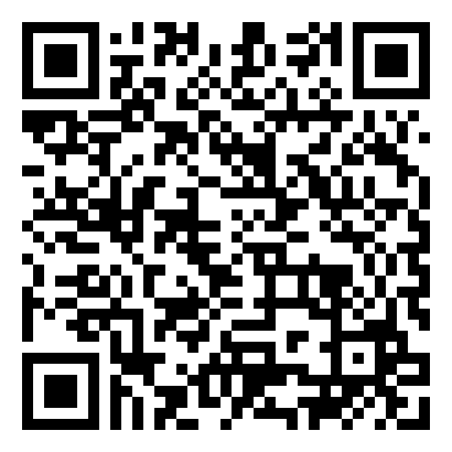 移动端二维码 - 房子出售 - 长治分类信息 - 长治28生活网 changzhi.28life.com