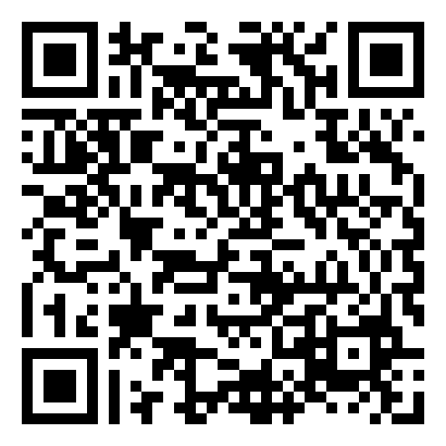 移动端二维码 - 微信小程序【分享到朋友圈】灰色不能点击解决方法，分享到朋友圈源码 - 长治生活社区 - 长治28生活网 changzhi.28life.com