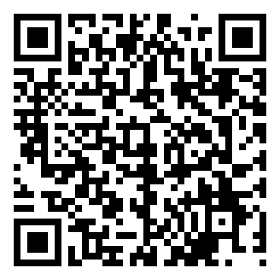 移动端二维码 - 笔记本电脑win10如何禁用鼠标触摸板 - 长治生活社区 - 长治28生活网 changzhi.28life.com