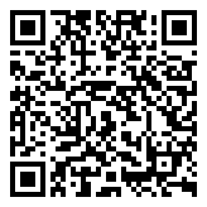 移动端二维码 - 2026年05月18日00时21分广西柳州市柳南区发生5.2级地震 - 长治生活资讯 - 长治28生活网 changzhi.28life.com