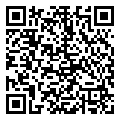 移动端二维码 - 学会这套走路方法！稳血糖护心脏，养护关节更护健康 - 长治生活资讯 - 长治28生活网 changzhi.28life.com